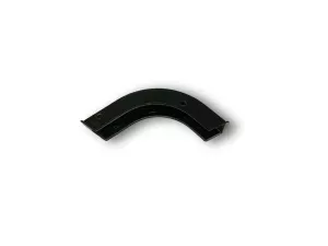 jaszmotor_webshop_hatso_lancvedo_muanyag_atv___quad_-_highper_(bull_125) galéria