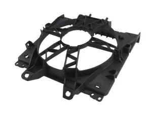jaszmotor_webshop_ventillator_tarto_konzol_can-am_outlander_g2_-_709200563 galéria