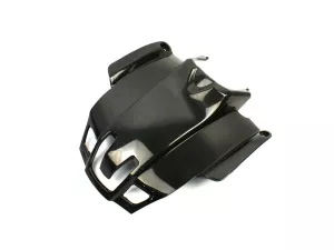 jaszmotor_webshop_fejidom_atv___quad_-_highper_(bull_125) galéria