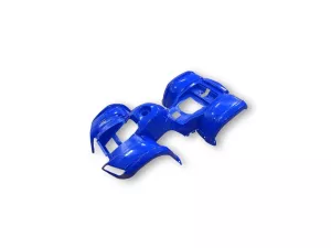 jaszmotor_webshop_idomszett___burkolat_atv___quad_(kek)_-_highper_(bull_125) galéria