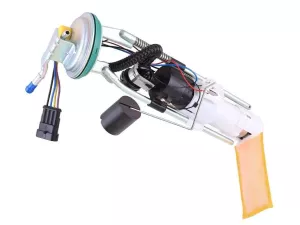 jaszmotor_webshop_benzinpumpa_can-am_outlander__renegade_g2_-_709000287,_709000758 galéria