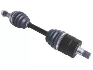 jaszmotor_webshop_feltengely_jobb_hatso_can-am_outlander__renegade_g2_xmr_(2019-24)_-_705503024 galéria