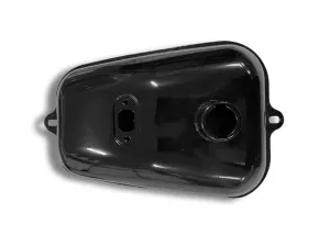 jaszmotor_webshop_benzintank___atv___quad_-_highper_(draconis_125_-_200) galéria