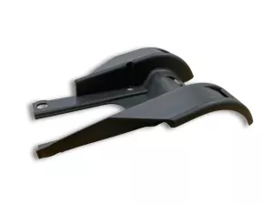 jaszmotor_webshop_felso_lancvedo_es_fektarcsa_burkolat_atv___quad_-_highper_(draconis_125) galéria