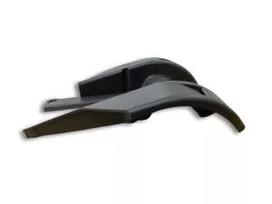 jaszmotor_webshop_felso_lancvedo_es_fektarcsa_burkolat_atv___quad_-_highper_(draconis_125) galéria