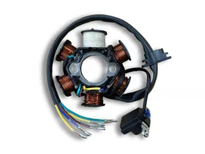 jaszmotor_webshop_gyujtas_alaplap_alloresz_dirt_bike___pit_bike___atv___quad_6_tekercses_-139fmb,_147fmd,_152fmh,_154fmi-_highper_(db608) galéria