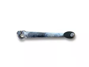 jaszmotor_webshop_valtokar_dirt_bike___pit_bike_-_highper_(db608) galéria