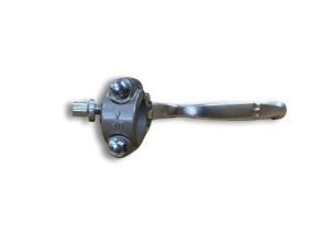 jaszmotor_webshop_fekkar,_kuplungkar_dirt_bike___pit_bike_-_highper_(db608) galéria