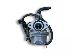 jaszmotor_webshop_karburator_dirt_bike___pit_bike___atv___quad_(pz19)_154fmi,152fmh,147fmf_-_highper_(db608) galéria