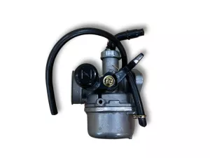 jaszmotor_webshop_karburator_dirt_bike___pit_bike___atv___quad_(pz19)_154fmi,152fmh,147fmf_-_highper_(db608) galéria