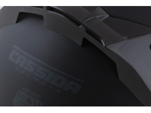 jaszmotor_webshop_cassida_aero_solid_zart_bukosisak_napszemuveggel,_pinlock_elokeszitessel_+_ajandek_sotetitett_plexi_(matt-fekete) galéria