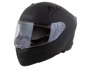 jaszmotor_webshop_cassida_aero_solid_zart_bukosisak_napszemuveggel,_pinlock_elokeszitessel_+_ajandek_sotetitett_plexi_(matt-fekete) galéria