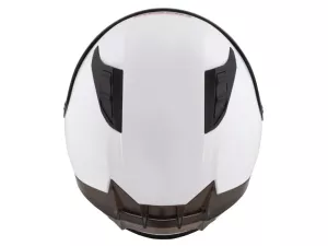 jaszmotor_webshop_cassida_aero_solid_zart_bukosisak_napszemuveggel,_pinlock_elokeszitessel_+_ajandek_sotetitett_plexi_(feher) galéria