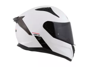 jaszmotor_webshop_cassida_aero_solid_zart_bukosisak_napszemuveggel,_pinlock_elokeszitessel_+_ajandek_sotetitett_plexi_(feher) galéria