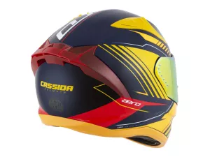 jaszmotor_webshop_cassida_aero_drome_zart_bukosisak_napszemuveggel,_pinlock_elokeszitessel_+_ajandek_arany_tukros_plexi_(kek-narancssarga) galéria