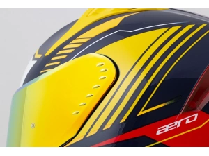 jaszmotor_webshop_cassida_aero_drome_zart_bukosisak_napszemuveggel,_pinlock_elokeszitessel_+_ajandek_arany_tukros_plexi_(kek-narancssarga) galéria