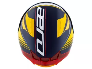 jaszmotor_webshop_cassida_aero_drome_zart_bukosisak_napszemuveggel,_pinlock_elokeszitessel_+_ajandek_arany_tukros_plexi_(kek-narancssarga) galéria