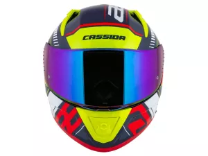 jaszmotor_webshop_cassida_aero_drome_zart_bukosisak_napszemuveggel,_pinlock_elokeszitessel_+_ajandek_kek_tukros_plexi_(matt_szines) galéria