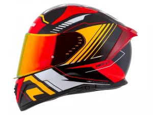 jaszmotor_webshop_cassida_aero_drome_zart_bukosisak_napszemuveggel,_pinlock_elokeszitessel_+_ajandek_narancssarga_plexi_(matt_fekete-piros-narancs) galéria