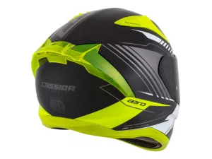 jaszmotor_webshop_cassida_aero_drome_zart_bukosisak_napszemuveggel,_pinlock_elokeszitessel_+_ajandek_sotetitett_plexi_(matt_fekete-fluo) galéria