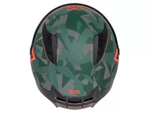 jaszmotor_webshop_cassida_aero_atck_zart_bukosisak_napszemuveggel,_pinlock_elokeszitessel_+_ajandek_sotetitett_plexi_(matt_fekete-khaki) galéria