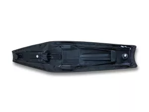 jaszmotor_webshop_Üles_dirt_bike___pit_bike_-_highper_(db608) galéria