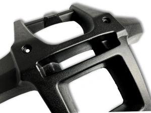 jaszmotor_webshop_gallytoro_racs_atv___quad_-_highper_(bull_125) galéria