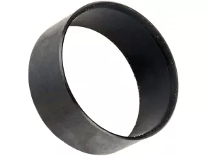 jaszmotor_webshop_differencialmu_tengely_hatso_csapagy_can-am_outlander__renegade_500__650__800_g1_705400036,_705401648 galéria