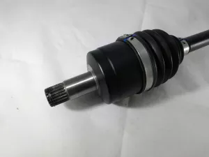 jaszmotor_webshop_feltengely_jobb_elso_komplett_cfmoto_500__x5_-_9010-270200-50001 galéria