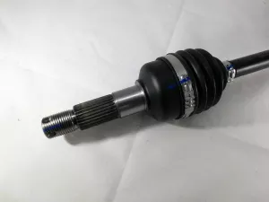 jaszmotor_webshop_feltengely_jobb_elso_komplett_cfmoto_500__x5_-_9010-270200-50001 galéria