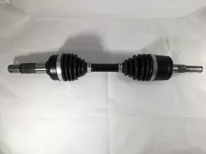 jaszmotor_webshop_feltengely_bal_elso_komplett_cfmoto_500__x5_-_9010-270100-50000 galéria