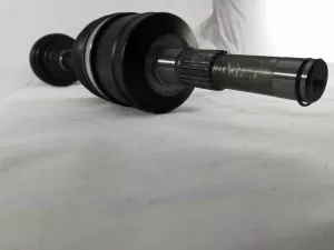 jaszmotor_webshop_feltengely_bal_elso_komplett_cfmoto_500__x5_-_9010-270100-50000 galéria