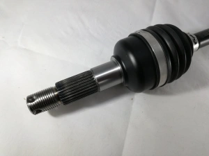 jaszmotor_webshop_feltengely_bal_elso_komplett_cfmoto_500__x5_-_9010-270100-50000 galéria