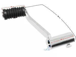 jaszmotor_webshop_valtokar_barton_nxt_150__250_(2021) galéria