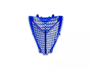 jaszmotor_webshop_orr_idom_atv___quad_-_highper_(draconis_125)kek galéria
