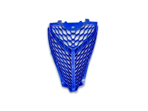 jaszmotor_webshop_orr_idom_atv___quad_-_highper_(draconis_125)kek galéria