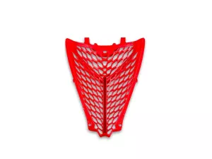 jaszmotor_webshop_orr_idom_alatti_diszracs_atv___quad_-_highper_(draconis_125)_piros galéria
