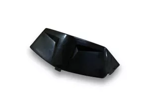 jaszmotor_webshop_legterelo_atv___quad_-_highper_(sirius_125-200) galéria