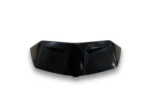 jaszmotor_webshop_legterelo_atv___quad_-_highper_(sirius_125-200) galéria