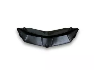 jaszmotor_webshop_legterelo_atv___quad_-_highper_(sirius_125-200) galéria