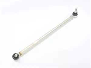 jaszmotor_webshop_kormanyosszekoto_rud_komplett_cfmoto_850__1000_-_9awa-104100 galéria