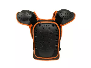 jaszmotor_webshop_highper_x_gyerek_protektor_melleny_-_fekete-narancs galéria