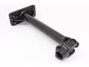 jaszmotor_webshop_kormanyoszlop_cfmoto_cforce_450__520_(eps)_-_9gq0-100320-10000 galéria