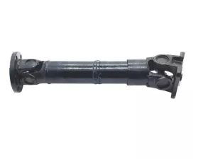 jaszmotor_webshop_kardantengely_hatso_cfmoto_cforce_800_-_7020-300100 galéria