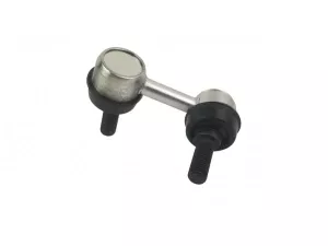 jaszmotor_webshop_lengokar_gombfej_jobb_cfmoto_500__800_-_9010-060800 galéria