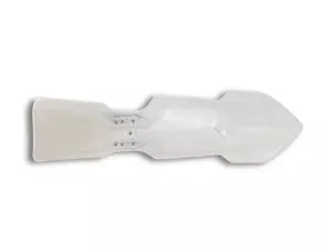 jaszmotor_webshop_elso_sarvedo_dirt_bike___pit_bike_(feher)_-_highper_(db608) galéria