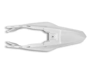 jaszmotor_webshop_hatso_sarvedo_dirt_bike___pit_bike__(feher)_-_highper_(db608) galéria