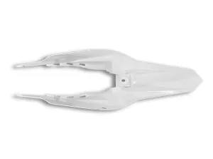 jaszmotor_webshop_hatso_sarvedo_dirt_bike___pit_bike__(feher)_-_highper_(db608) galéria