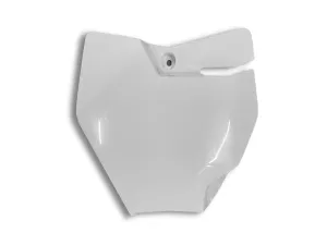 jaszmotor_webshop_rajtszamtabla_dirt_bike___pit_bike_(feher)_-_highper_(db608) galéria