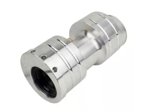 jaszmotor_webshop_csapagyhaz_hatso_kawasaki_kfx_450r_-_41046-0015 galéria